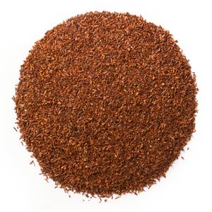 Earl Grey Red - Loose Leaf