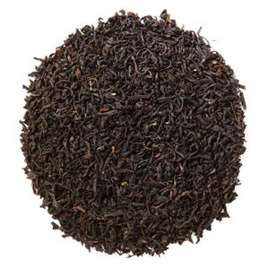 Earl Grey (Loose Leaf)