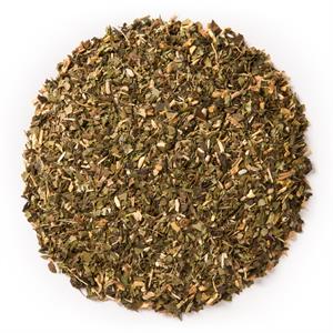 Energize (Loose Leaf)