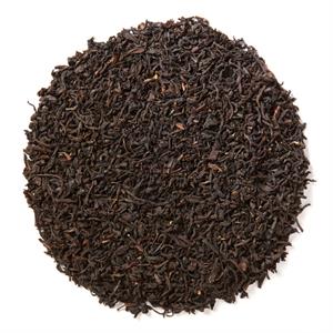 English Breakfast (Loose Leaf)