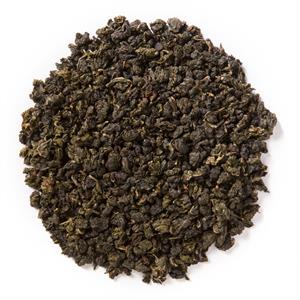 Formosa Style Oolong (Loose Leaf)