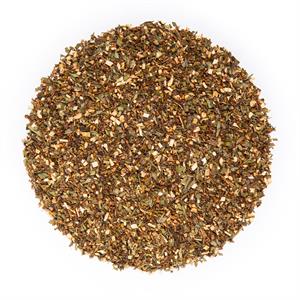 * NEW - South African Green Honeybush (Loose Leaf)