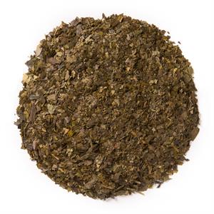 Guayusa Energy (Loose Leaf)