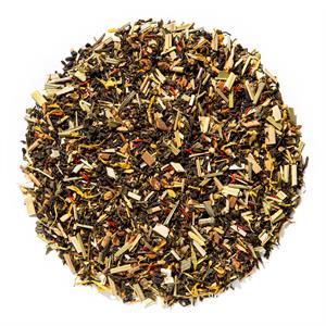 * NEW - Haathi Passionfruit Green (Loose Leaf)