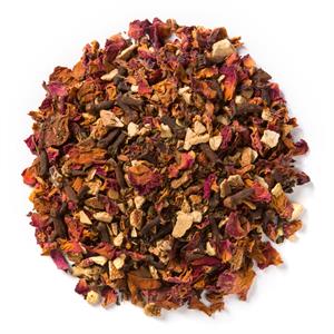Herbal Christmas Tea (Loose Leaf)