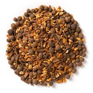 Herbal Mulling Spices (Loose Spices)