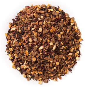 Herbal Seasons (Loose Leaf)