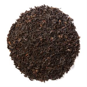 Irish Breakfast (Loose Leaf)