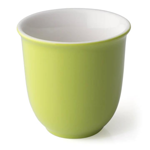 Japanese Tea Cups