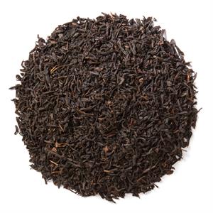 Keemun Congou (Loose Leaf)