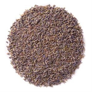 Lavender Petals (Loose Leaf)