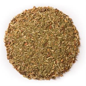 Laxative (Loose Leaf)