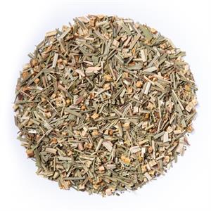 Citrus Cool Mint - Loose Leaf