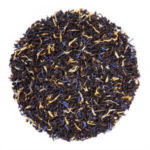 Earl Grey Cream (Loose Leaf)