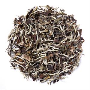 Moonlight White (Loose Leaf)
