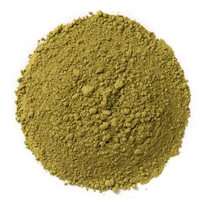 Matcha Green Powder (Loose Leaf)