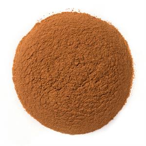 Matcha Rooibos Powder (Loose Leaf)