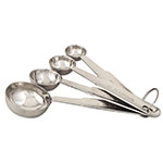 Measuring Tea Spoon Set