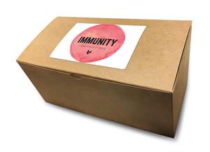 Immunity Mood Box