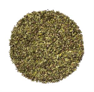 *NEW - Moringa Mint Sage (Loose Leaf)