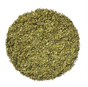 *NEW - Moringa Pure Leaves (Loose Leaf)