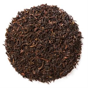 Mountain Copper Oolong (Loose Leaf)