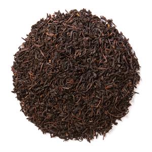 Oothu Black FOP (Loose Leaf)