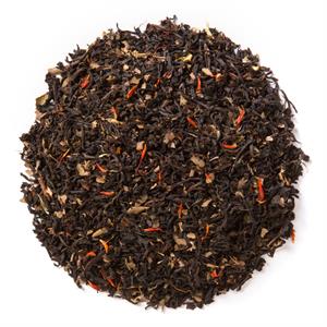 Peach-Apricot Essence (Loose Leaf)
