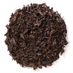 Quilan China Oolong (Loose Leaf)