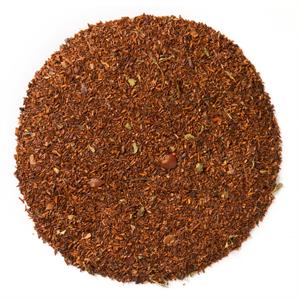 Red Vanilla (Loose Leaf)