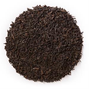 Russian Caravan (Loose Leaf)