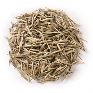 Silver Needles (Loose Leaf)