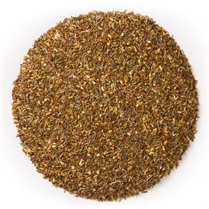 South African Green Rooibos (Loose Leaf)