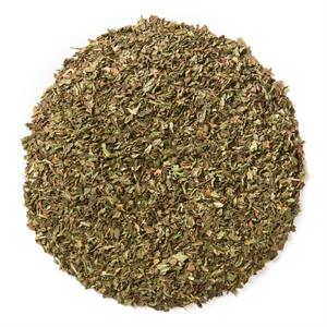 Spearmint Leaves (Loose Leaf)