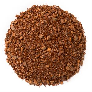 Spiced Rooibos Chai (Loose Leaf)