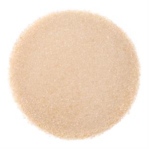 Sugar