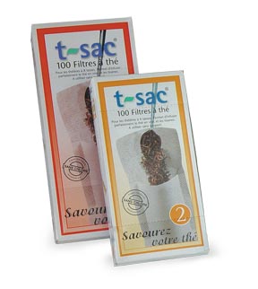 t-sac #3 (Large)