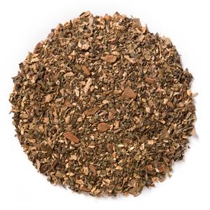 Tulsi Signature Spice (Loose Leaf)