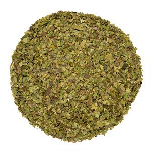* NEW - Yaupon Green Vitality (Loose Leaf)