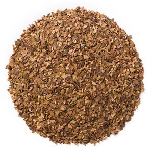 Yerba Mate Roasted (Loose Leaf)