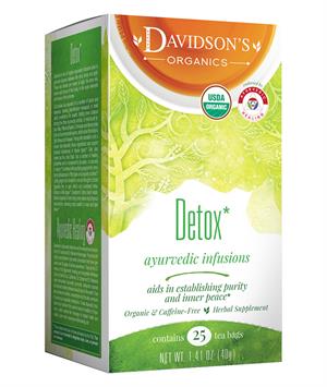 Detox
