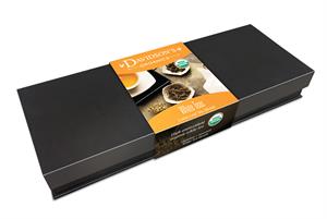 Loose Leaf Gift Set (White Teas)