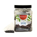 25ct Pyramids Canister