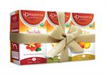 Classic Tea 3-Pack Gift Sets