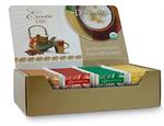 Herbal Classic Chai
