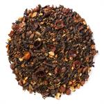Christmas Tea (Loose Leaf)