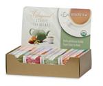 Lemon Mango