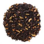 Classic Chai (Loose Leaf)