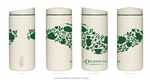 Davidson's MIIR 12-oz Tumbler