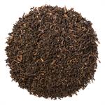 Decaffeinated Earl Grey (Loose Leaf)